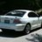 BOSStang50