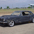mcbride66coupe