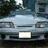 Blown83GT