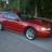 bham_gt