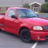 diablostang