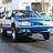 87gt50