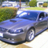 BayArea02GT