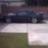 88stanggonebad