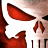 Punisher85