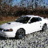 RTRMustangGT