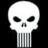 punisher86