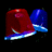 topgunz_1