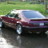 Boss_Mustang_69