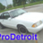 prodetroit