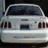 86LXnotchback