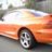 Scott_95GT