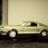 ShelbyMan