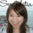 Seraphitia102