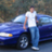 flyboy_323