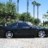 302SN95