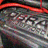 cobrastang85