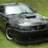 slowstang305