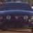 Motorhead6T5