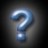 MysteryStanger!