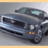 Stang-V8