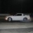 bryanzstang