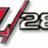 Scotty-Z