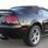 f8lcobra99