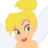 sandistang