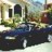 95BlackTan50