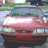MustangLXT