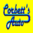 corbetts_auto
