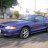 Purple50Pony