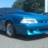 carbedcobra93