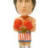 Rocky Balboa
