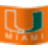 CANES_fan
