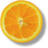 orange tree