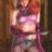 Dark_Angel_Dawn