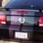 mystang05