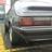 88GT4u2nv