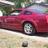 REDFIRE 05 GT