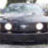 phantom05
