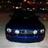 04sonicblueGT