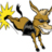 MichiganMustang
