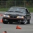 WV87GT50