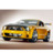 Cobra_TT