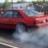 wildstang90