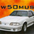 cw50must