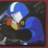 Cobra Commander 99