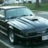 Bill88Stang